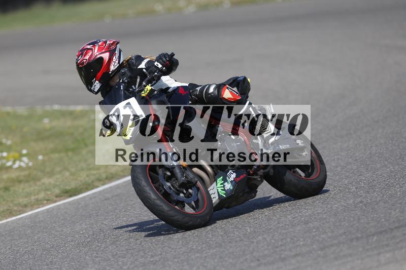 /32 03.08.2026  TIMMOT ADR/Gruppe C/771